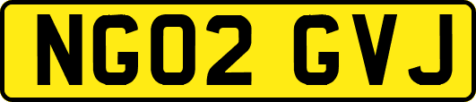 NG02GVJ