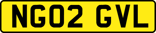 NG02GVL