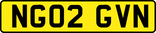 NG02GVN