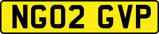 NG02GVP