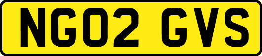 NG02GVS