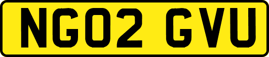 NG02GVU
