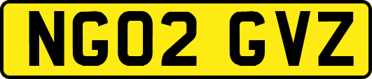 NG02GVZ