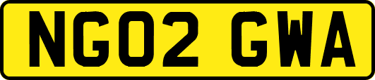NG02GWA