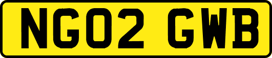 NG02GWB