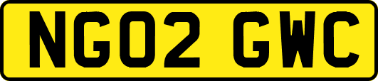 NG02GWC