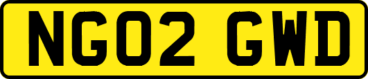 NG02GWD