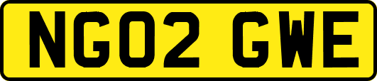 NG02GWE