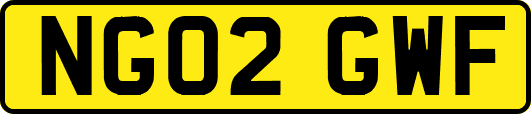 NG02GWF