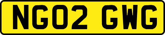 NG02GWG