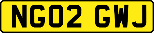 NG02GWJ