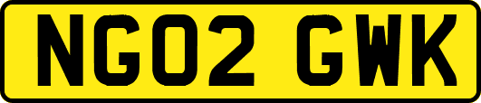 NG02GWK