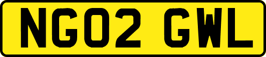 NG02GWL