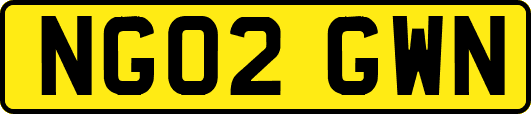 NG02GWN