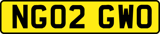 NG02GWO
