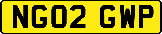 NG02GWP