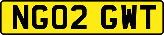 NG02GWT