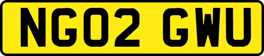 NG02GWU