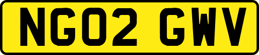 NG02GWV