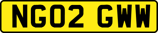 NG02GWW