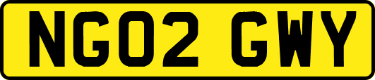 NG02GWY