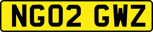 NG02GWZ