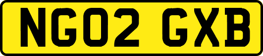 NG02GXB