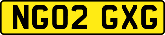 NG02GXG