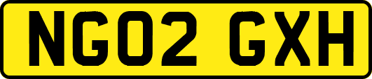 NG02GXH