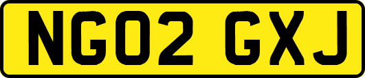 NG02GXJ