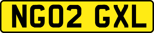 NG02GXL