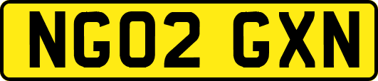 NG02GXN