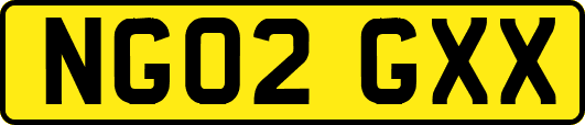 NG02GXX