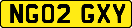 NG02GXY