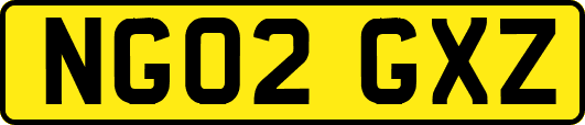 NG02GXZ