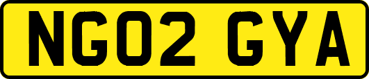 NG02GYA