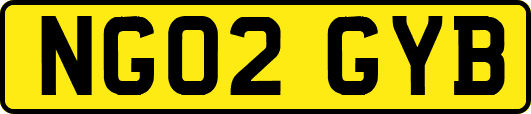 NG02GYB