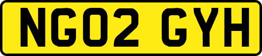NG02GYH