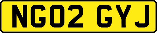 NG02GYJ