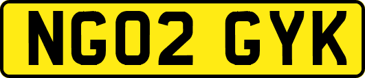 NG02GYK