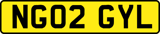 NG02GYL