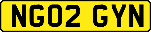 NG02GYN