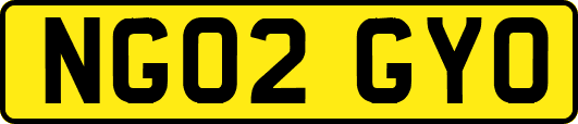NG02GYO