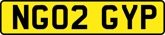 NG02GYP