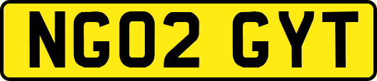 NG02GYT