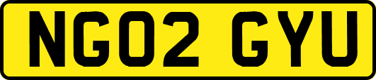 NG02GYU