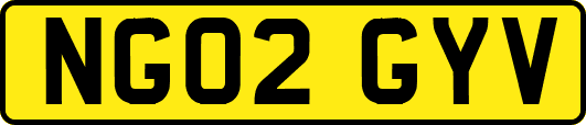 NG02GYV
