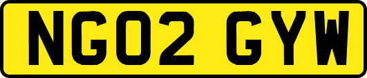 NG02GYW