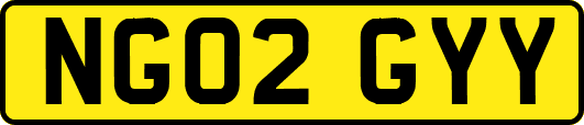 NG02GYY