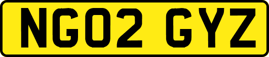 NG02GYZ